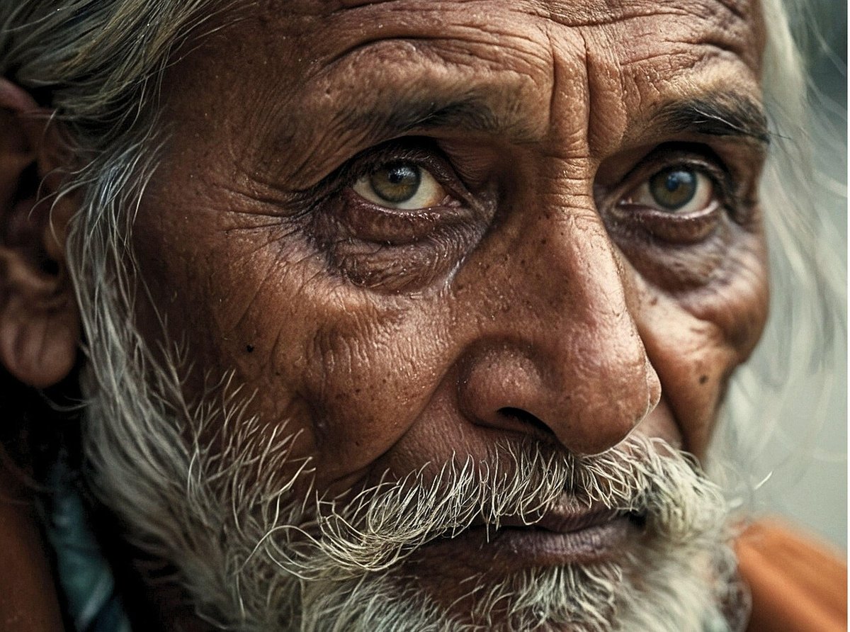 How Old Is Near In Jujutsu Kaisen? The Character Isnt There